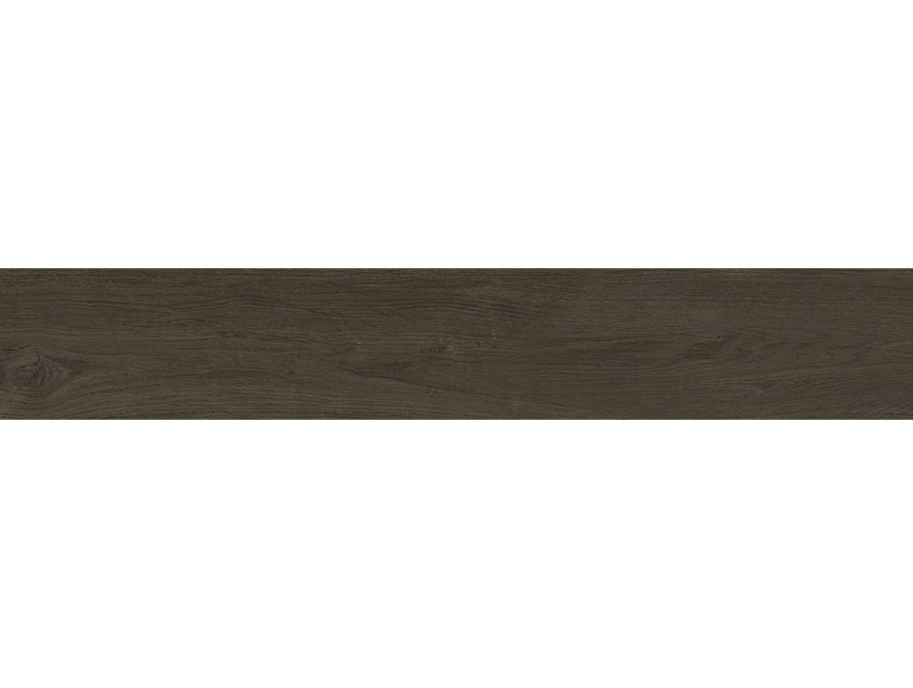 Керамогранит Laparet Vita Brown 20х120 коричневый