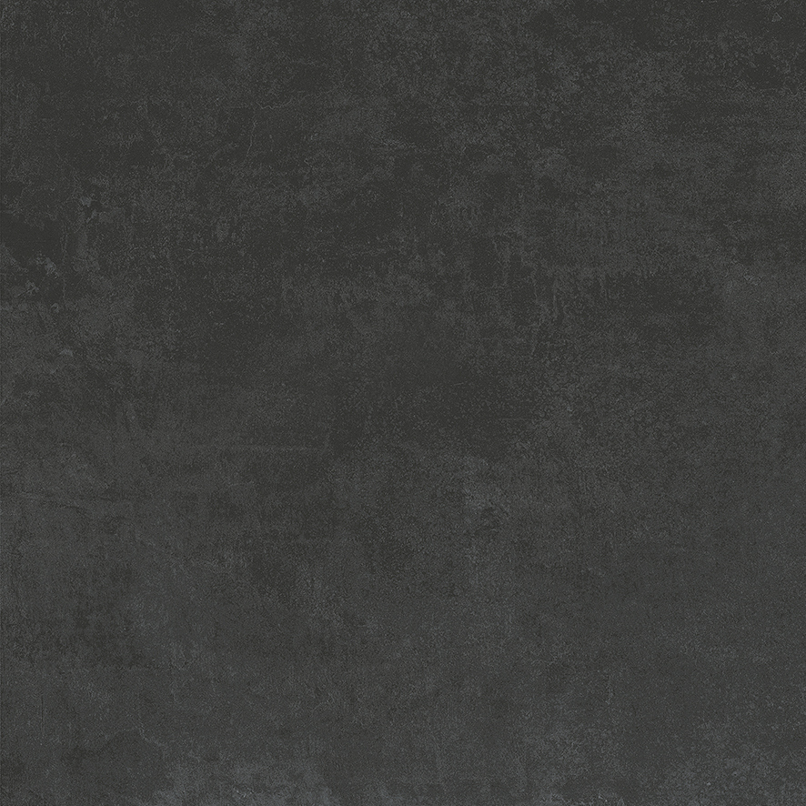 Керамогранит Laparet Techno Grafito 60x60 графитовый, карвинг