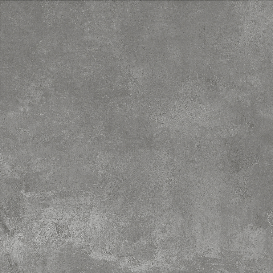 Керамогранит Laparet Nord Gris 60x60 серый, карвинг
