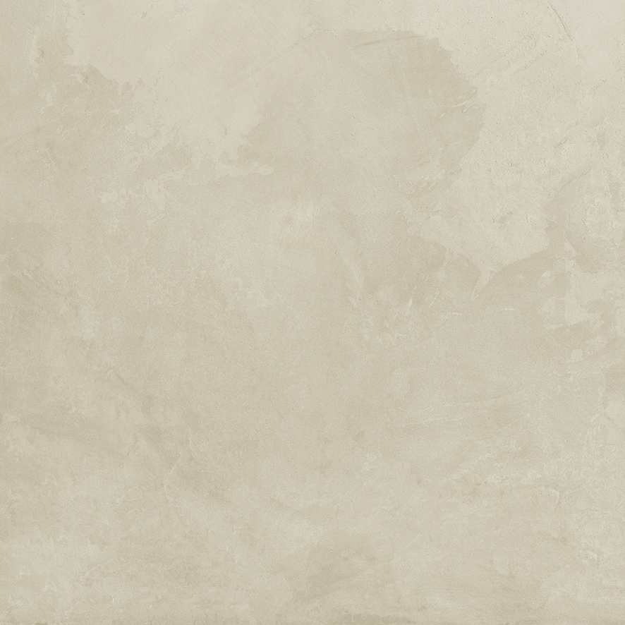 Керамогранит Laparet Evolution Crema 60x60 кремовый, карвинг