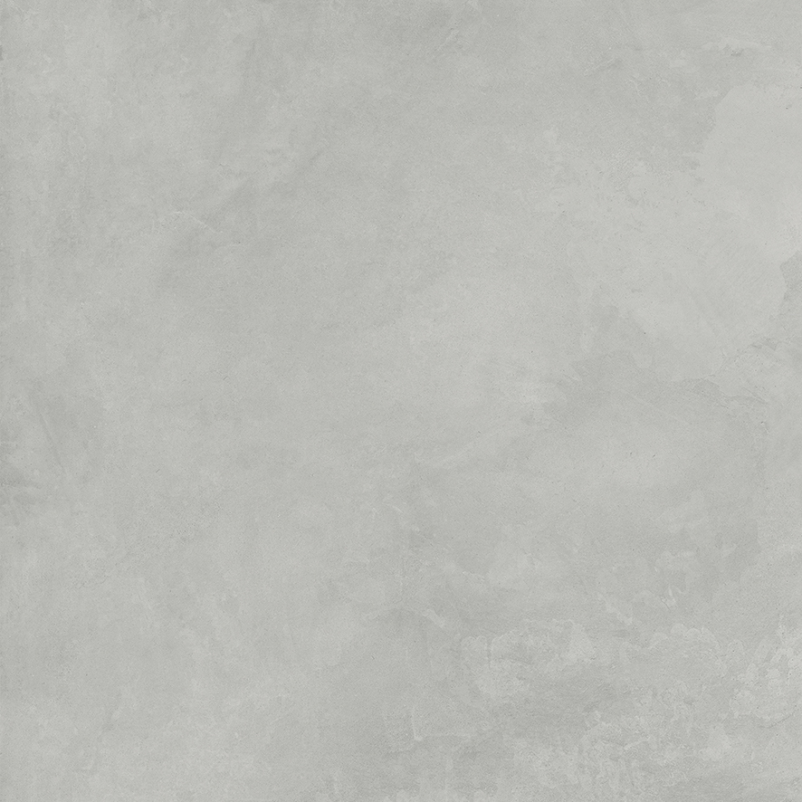 Керамогранит Laparet Evolution Smoke 60x60 светло-серый, карвинг
