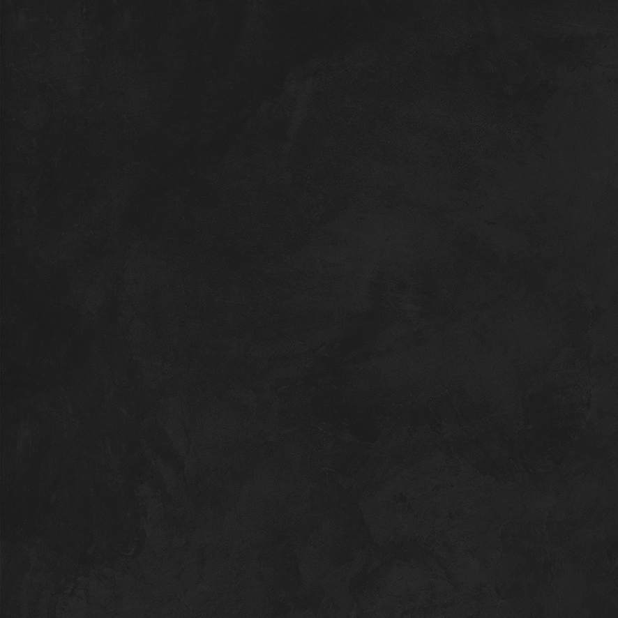 Керамогранит Laparet Evolution Nero 60x60 черный, карвинг