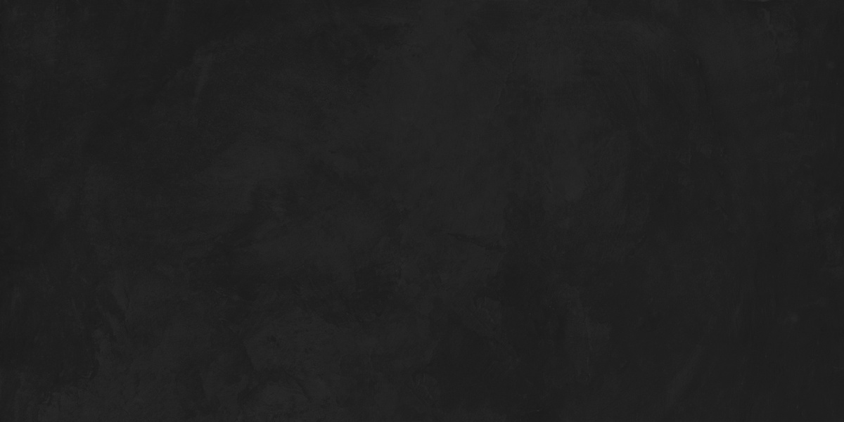 Керамогранит Laparet Evolution Nero 60x119,5 черный, карвинг