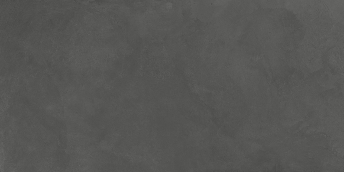 Керамогранит Laparet Evolution Gris 60x119,5 серый, карвинг