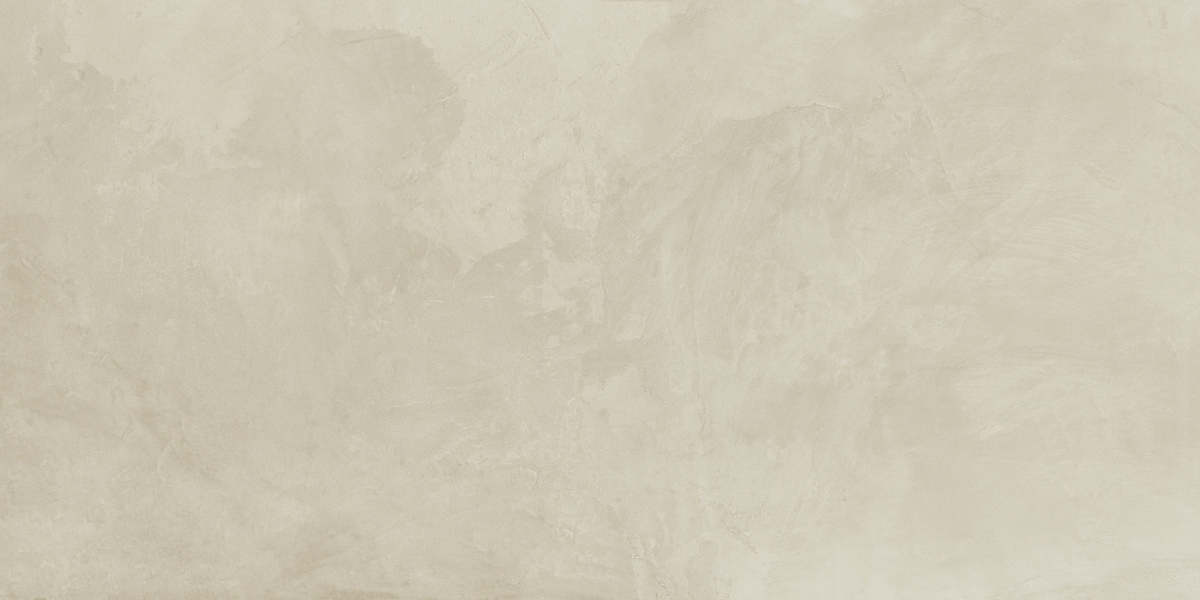 Керамогранит Laparet Evolution Crema 60x119,5 кремовый, карвинг