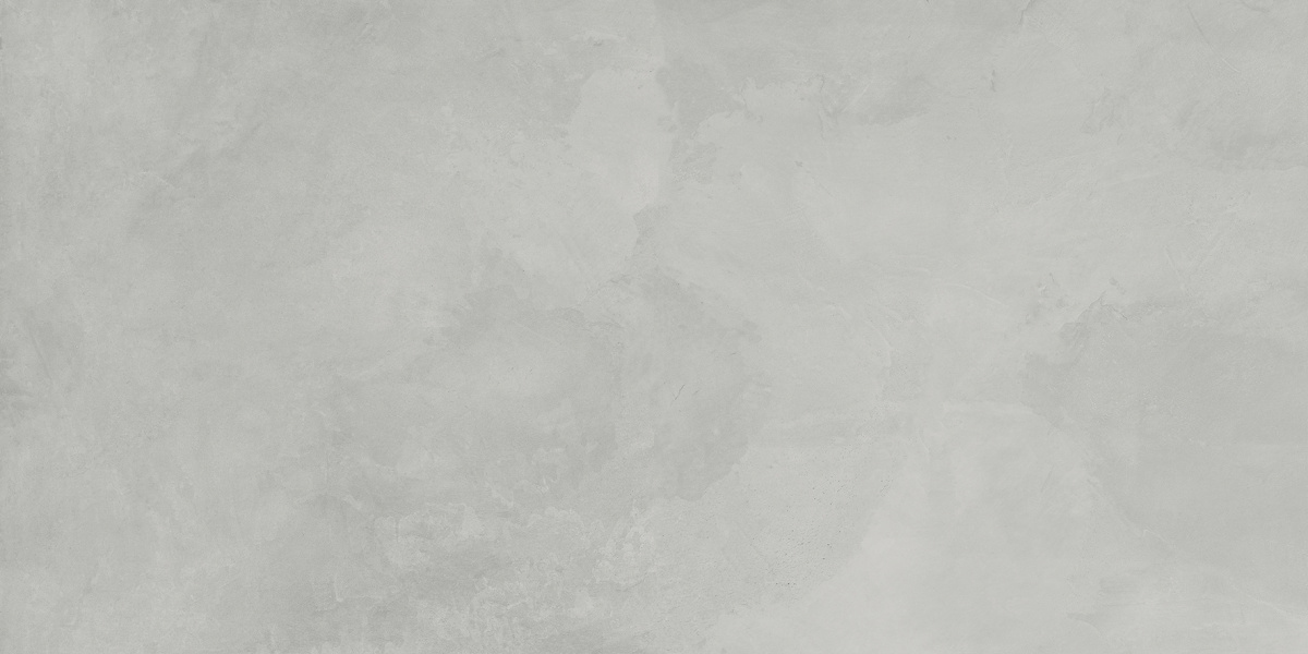 Керамогранит Laparet Evolution Smoke 60x119,5 светло-серый, карвинг