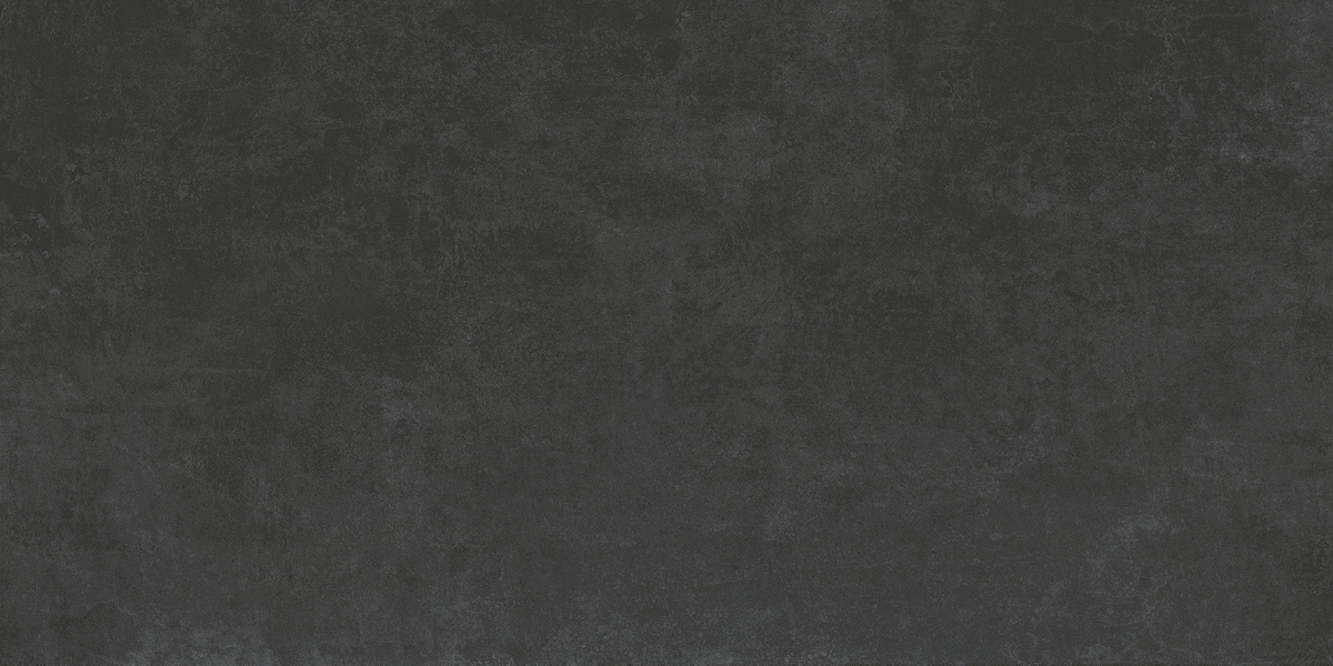 Керамогранит Laparet Techno Grafito 60x119,5 графитовый, карвинг