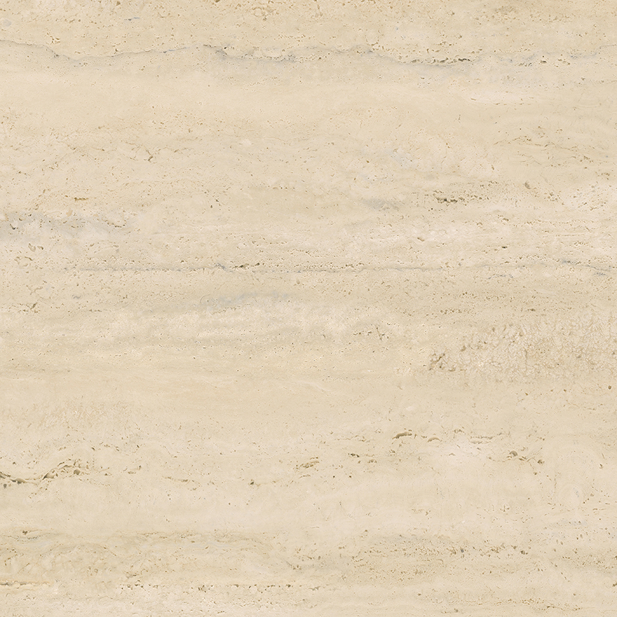 Керамогранит Laparet Eternity Beige 60x60 бежевый, матовый