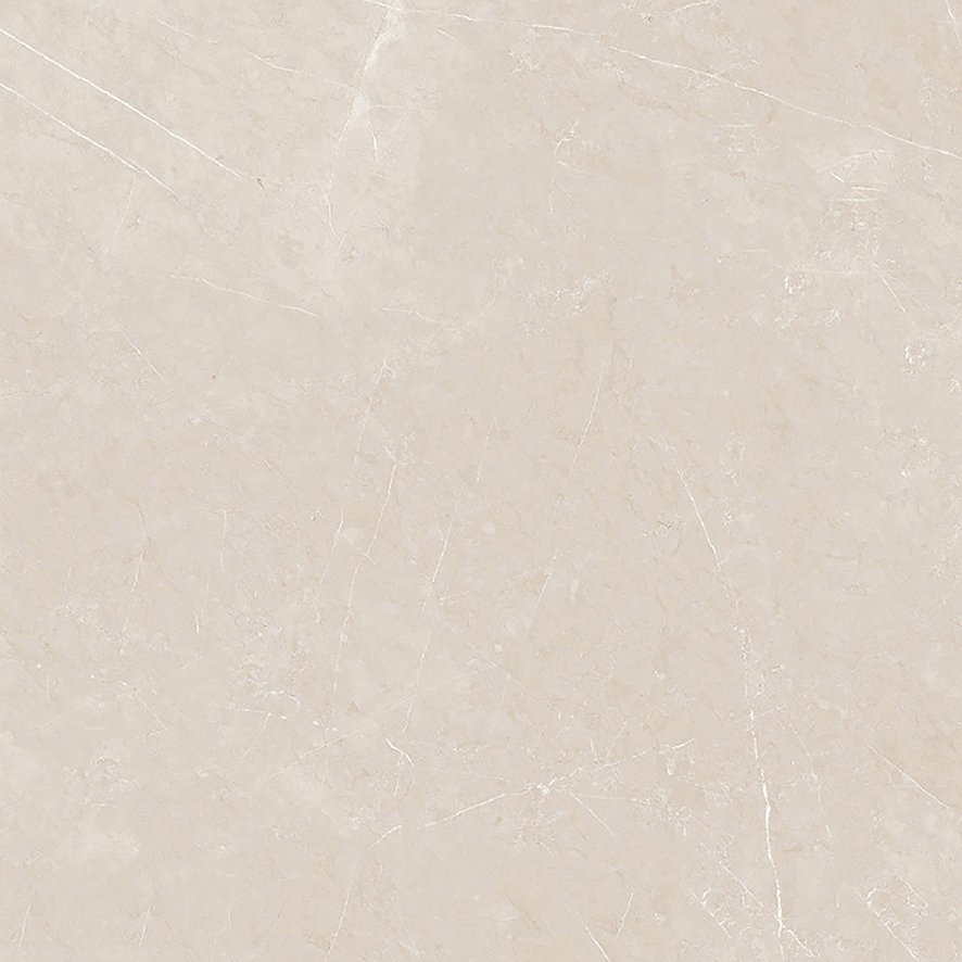 Керамогранит Laparet French Crema 60x60 кремовый, матовый