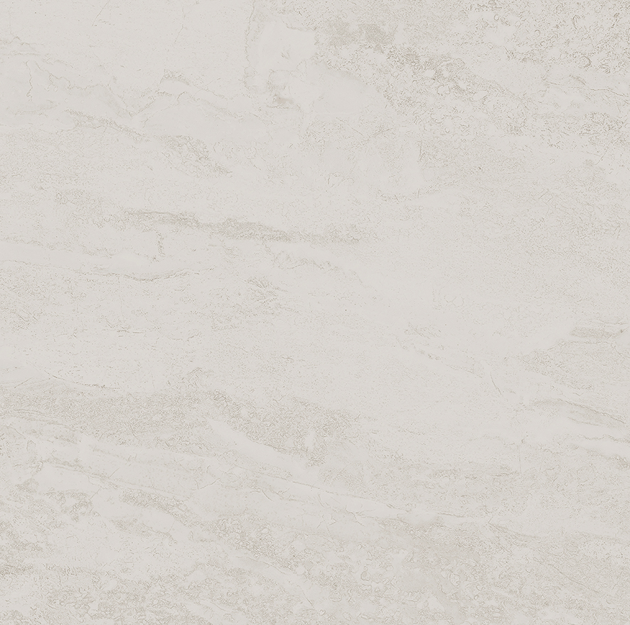 Керамогранит Laparet Energy Latte 60x60 бежевый, матовый