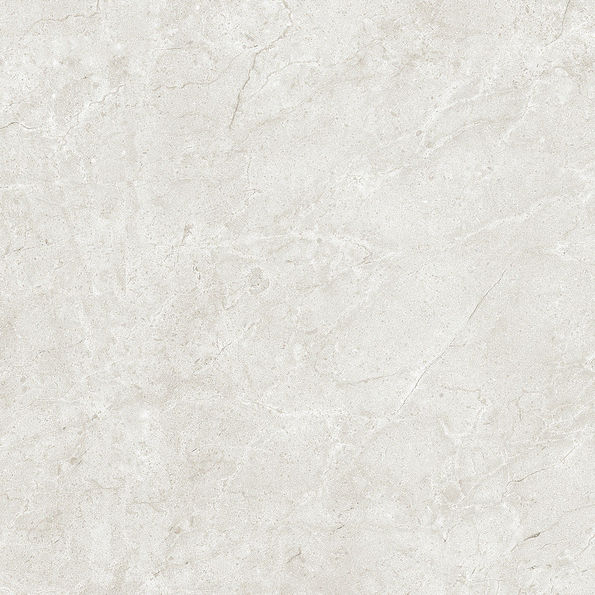 Керамогранит Royce Crema Marfil Polished R_PR1016 серый, 60х60
