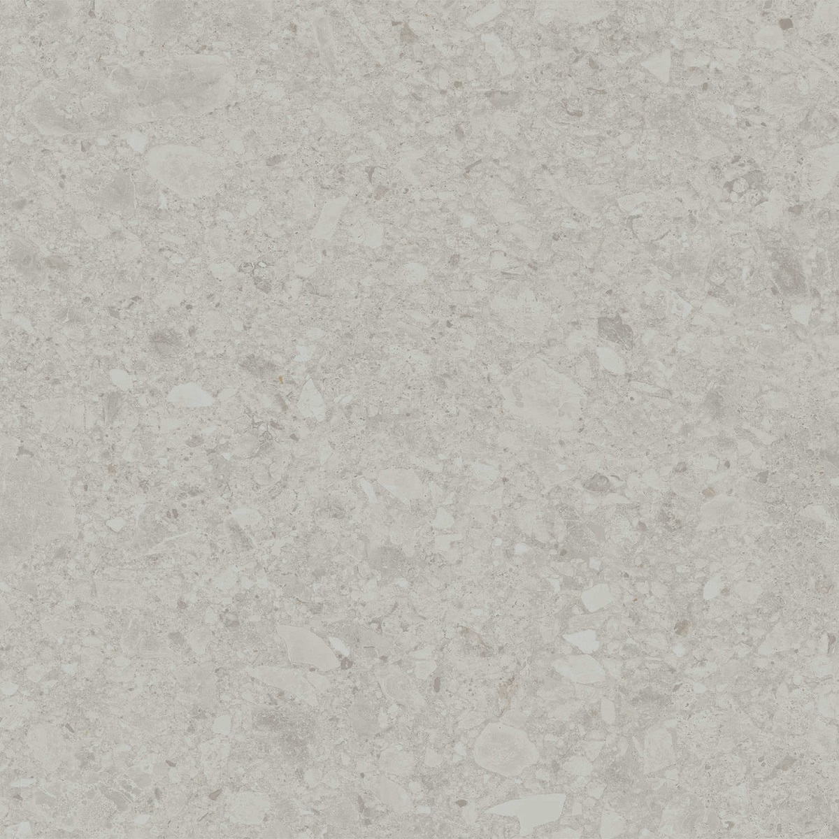 Керамогранит KERAMA MARAZZI Чеппо ди Гре 60х60 светлый серый