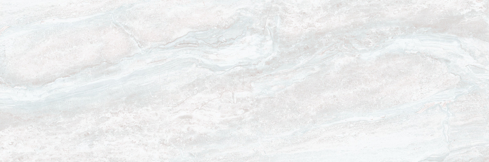 Керамическая плитка настенная Delacora Crystal Pearl глянцевая, ректифицированная, 24,6х74