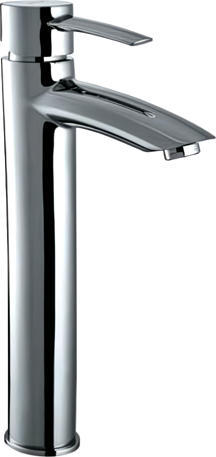 Смеситель для раковины Lemark Atlantiss LM3209C