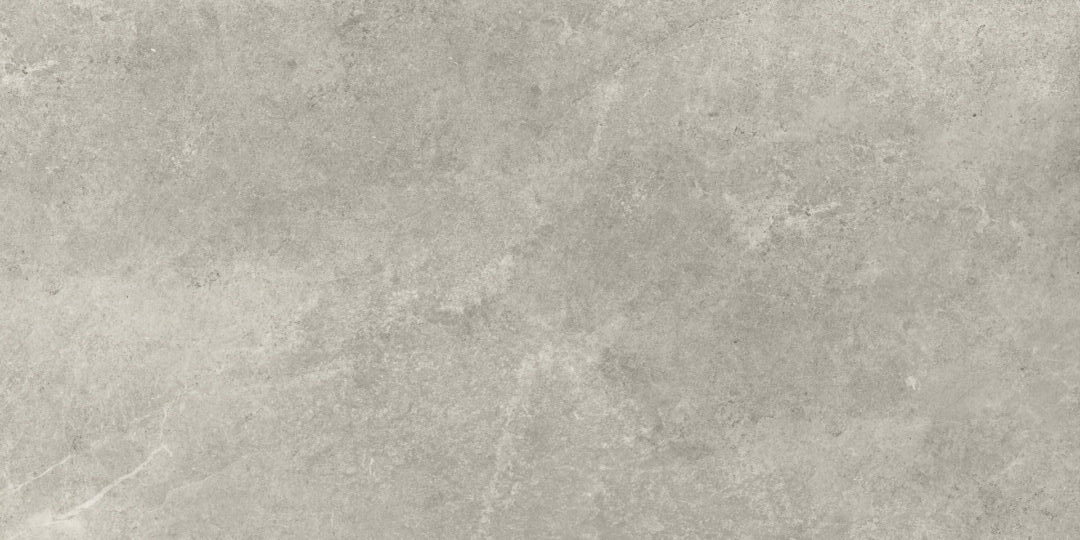 Керамогранит CERRAD Tacoma Silver 59,7x119,7